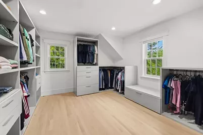 7 Christmas Tree Way, Duxbury, MA 02332 - Photo 34