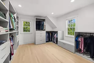7 Christmas Tree Way, Duxbury, MA 02332 - Photo 34