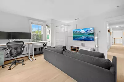 7 Christmas Tree Way, Duxbury, MA 02332 - Photo 24