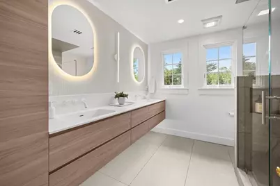 7 Christmas Tree Way, Duxbury, MA 02332 - Photo 26