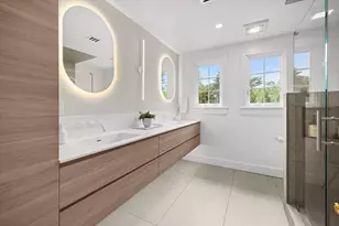 7 Christmas Tree Way, Duxbury, MA 02332 - Photo 26