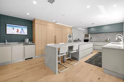 7 Christmas Tree Way, Duxbury, MA 02332 - Photo 14