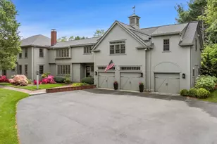 7 Christmas Tree Way, Duxbury, MA 02332 - Photo 2