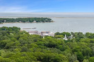 7 Christmas Tree Way, Duxbury, MA 02332 - Photo 42