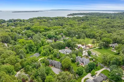 7 Christmas Tree Way, Duxbury, MA 02332 - Photo 40