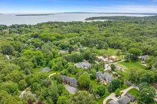 7 Christmas Tree Way, Duxbury, MA 02332 - Photo 40
