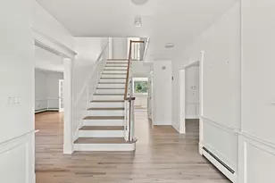 7 Christmas Tree Way, Duxbury, MA 02332 - Photo 12