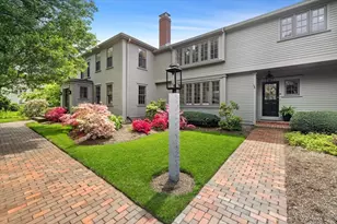 7 Christmas Tree Way, Duxbury, MA 02332 - Photo 4