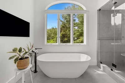 7 Christmas Tree Way, Duxbury, MA 02332 - Photo 32