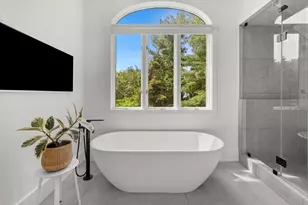 7 Christmas Tree Way, Duxbury, MA 02332 - Photo 32