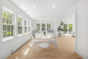 7 Christmas Tree Way, Duxbury, MA 02332 - Photo 10