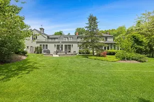7 Christmas Tree Way, Duxbury, MA 02332 - Photo 38