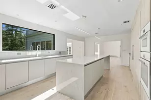7 Christmas Tree Way, Duxbury, MA 02332 - Photo 16