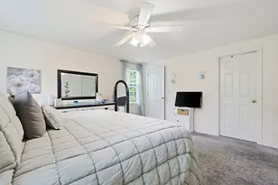 11 Brooke Haven Dr, Rutland, MA 01543 - Photo 22