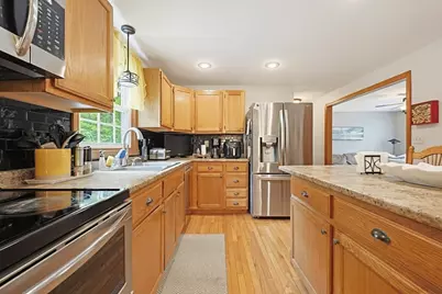 11 Brooke Haven Dr, Rutland, MA 01543 - Photo 8