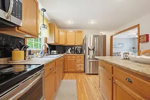 11 Brooke Haven Dr, Rutland, MA 01543 - Photo 8