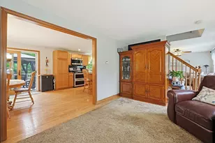 11 Brooke Haven Dr, Rutland, MA 01543 - Photo 16