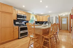 11 Brooke Haven Dr, Rutland, MA 01543 - Photo 10