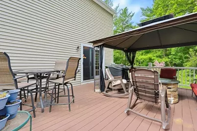 11 Brooke Haven Dr, Rutland, MA 01543 - Photo 36