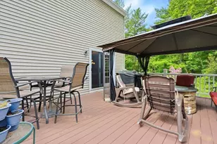 11 Brooke Haven Dr, Rutland, MA 01543 - Photo 36