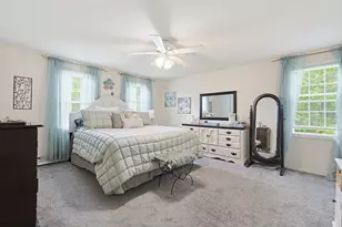 11 Brooke Haven Dr, Rutland, MA 01543 - Photo 24