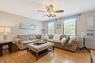 11 Brooke Haven Dr, Rutland, MA 01543 - Photo 20