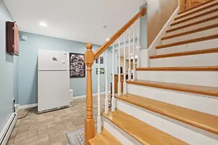 11 Brooke Haven Dr, Rutland, MA 01543 - Photo 28