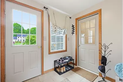 11 Brooke Haven Dr, Rutland, MA 01543 - Photo 12