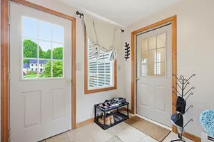 11 Brooke Haven Dr, Rutland, MA 01543 - Photo 12