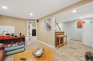 11 Brooke Haven Dr, Rutland, MA 01543 - Photo 32