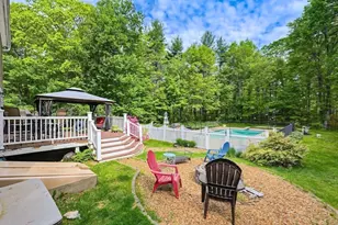 11 Brooke Haven Dr, Rutland, MA 01543 - Photo 36