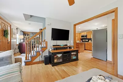 11 Brooke Haven Dr, Rutland, MA 01543 - Photo 16