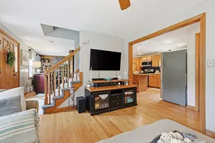11 Brooke Haven Dr, Rutland, MA 01543 - Photo 16