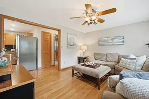 11 Brooke Haven Dr, Rutland, MA 01543 - Photo 18