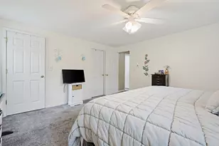 11 Brooke Haven Dr, Rutland, MA 01543 - Photo 26