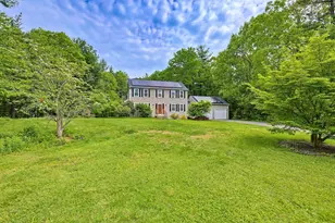 11 Brooke Haven Dr, Rutland, MA 01543 - Photo 2