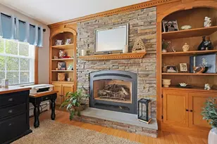 11 Brooke Haven Dr, Rutland, MA 01543 - Photo 14