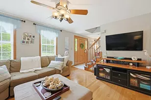 11 Brooke Haven Dr, Rutland, MA 01543 - Photo 18