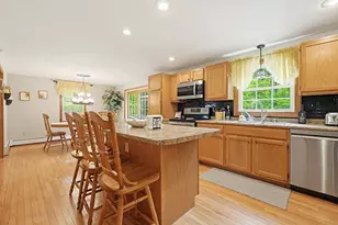 11 Brooke Haven Dr, Rutland, MA 01543 - Photo 6