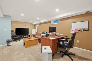 11 Brooke Haven Dr, Rutland, MA 01543 - Photo 30