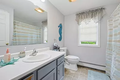 11 Brooke Haven Dr, Rutland, MA 01543 - Photo 26