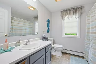 11 Brooke Haven Dr, Rutland, MA 01543 - Photo 26