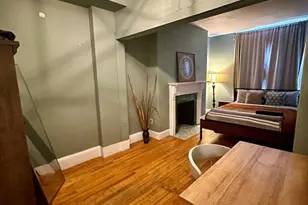 7 Linden, Boston, MA 02134 - Photo 10