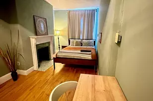 7 Linden, Boston, MA 02134 - Photo 8