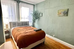 7 Linden, Boston, MA 02134 - Photo 2