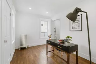 9 Robbins St, Waltham, MA 02453 - Photo 18