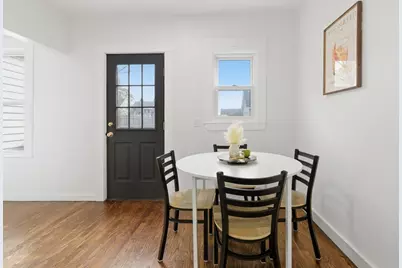 9 Robbins Street, Waltham, MA 02453 - Photo 16