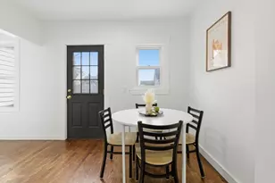 9 Robbins St, Waltham, MA 02453 - Photo 16
