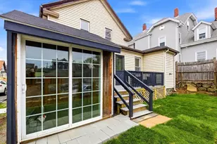 9 Robbins St, Waltham, MA 02453 - Photo 34