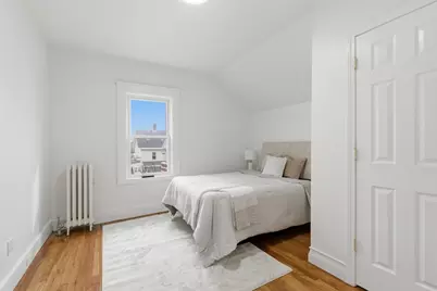 9 Robbins Street, Waltham, MA 02453 - Photo 24